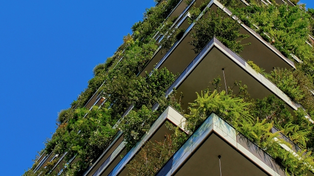 Strengere Regeln für Umweltaussagen: Bundestag zieht Grenzen für Green Claim - Quelle: Ricardo Gomez Angel/Unsplash
